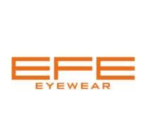 EFE Glasses
